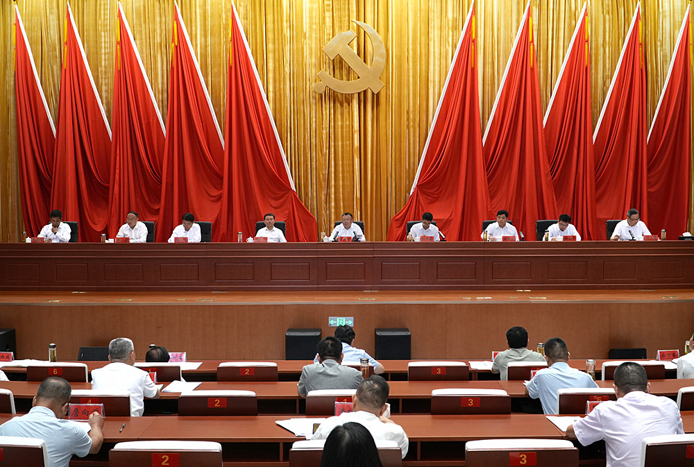 /uploads/image/2025/09/13/20a5b5e75b38f9dd51f7eee67ba139c3.jpg 2_副本.jpg