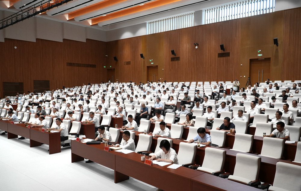 /uploads/image/2025/09/13/0eada08dbe01b30845ebffab10eee320.jpg 6_副本.jpg