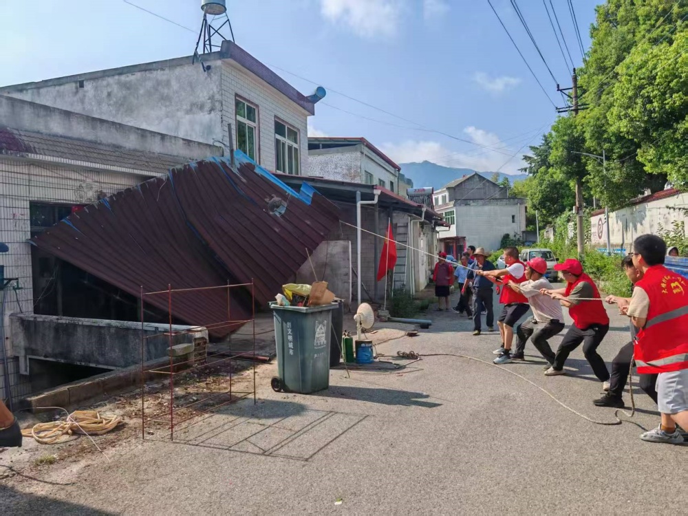 /uploads/image/2025/09/15/4ae04801acc9506037aa742d39a0c973.jpg bcf37fd3c55eaf1a16f7cd2582289fc4.jpg