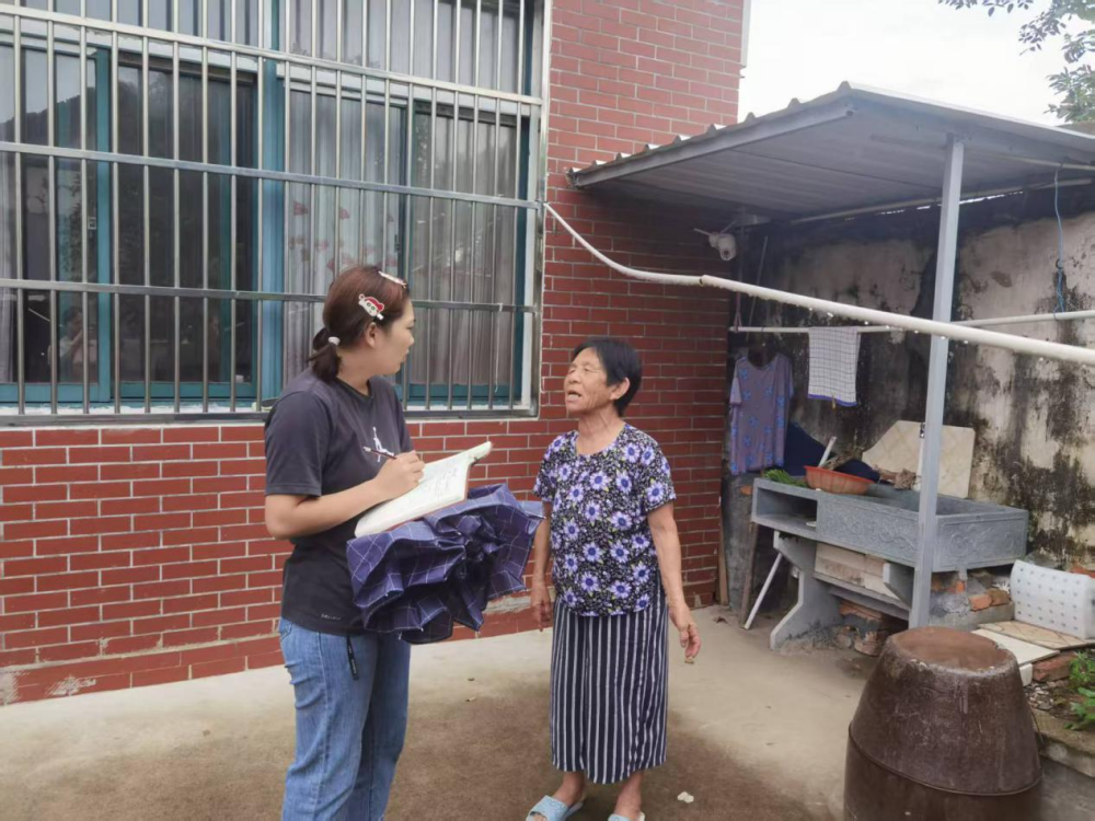 /uploads/image/2025/09/15/d2223e56ac058a0af2aa527dd94c73a5.png 9154_副本.png