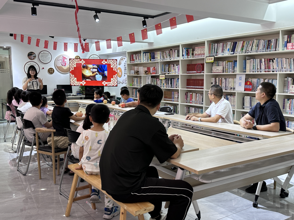 /uploads/image/2025/09/15/d3e52afdcb2dd4862d38c46e5b9aadaf.png 图片2_副本.png