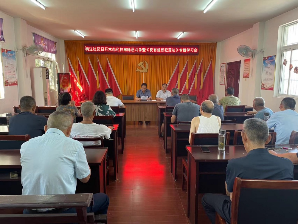 /uploads/image/2025/09/17/2983a5590dc341b8a57140b8d108b922.jpg eee83dc3fe6789867d903ce5255a7c7.jpg