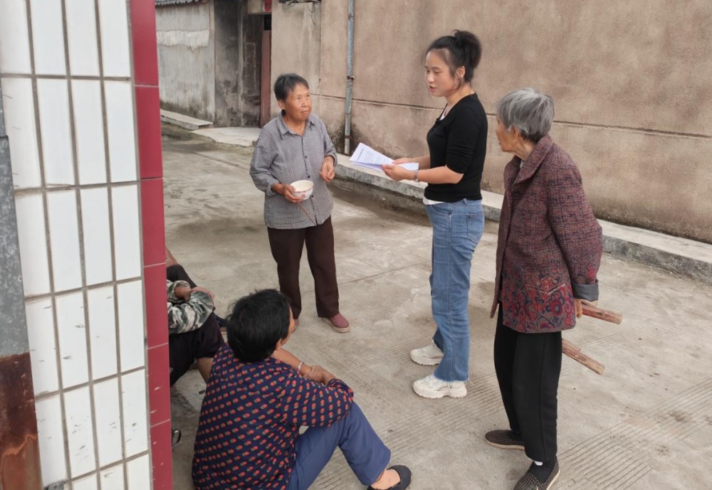 /uploads/image/2025/09/17/327d741373f0beeb4f1ab36ef4e5dc10.jpg 图片2_副本.jpg