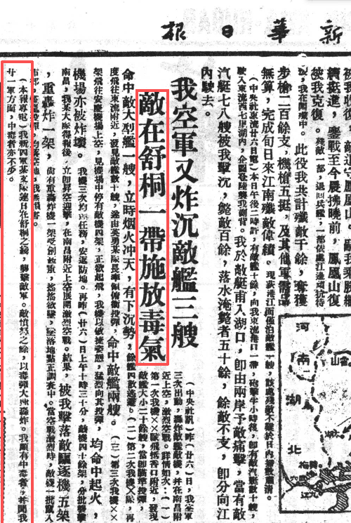 /uploads/image/2025/09/17/d72f6a383827089fbd81e458d4d677ca.png 3.png