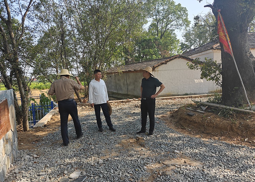 /uploads/image/2025/09/17/733d2bff61b26d427f08d392a90c2fae.jpg 2.jpg