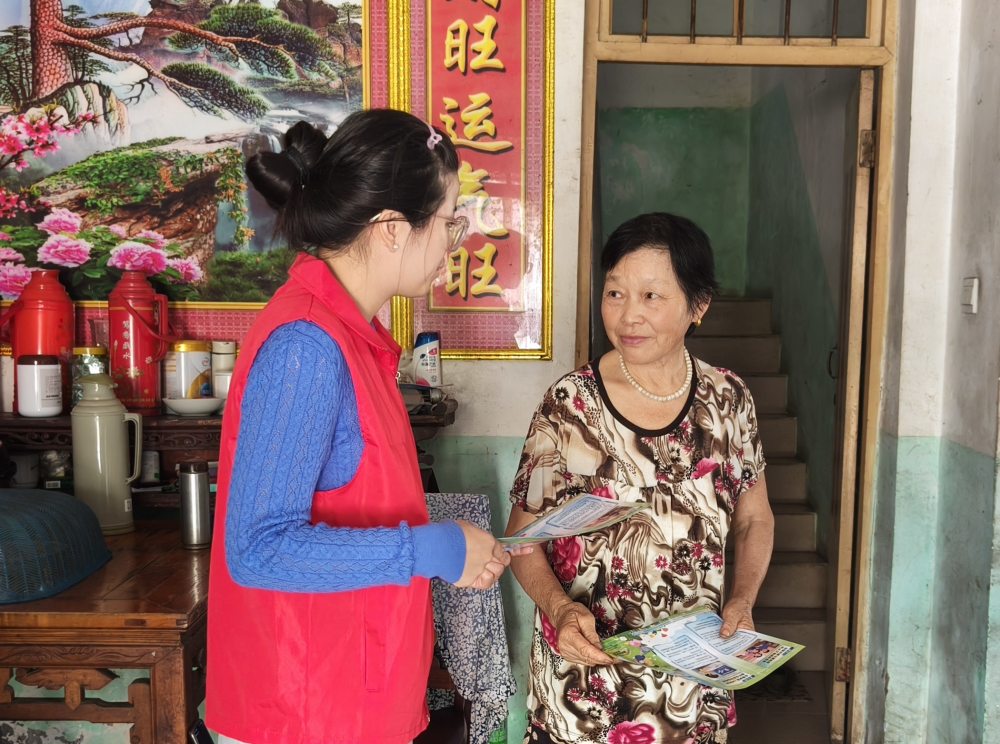 /uploads/image/2025/09/18/52d1ac29970fdce59e77734a101fd050.png e4afde705e11af7fb85da5b4083aa89_副本.png