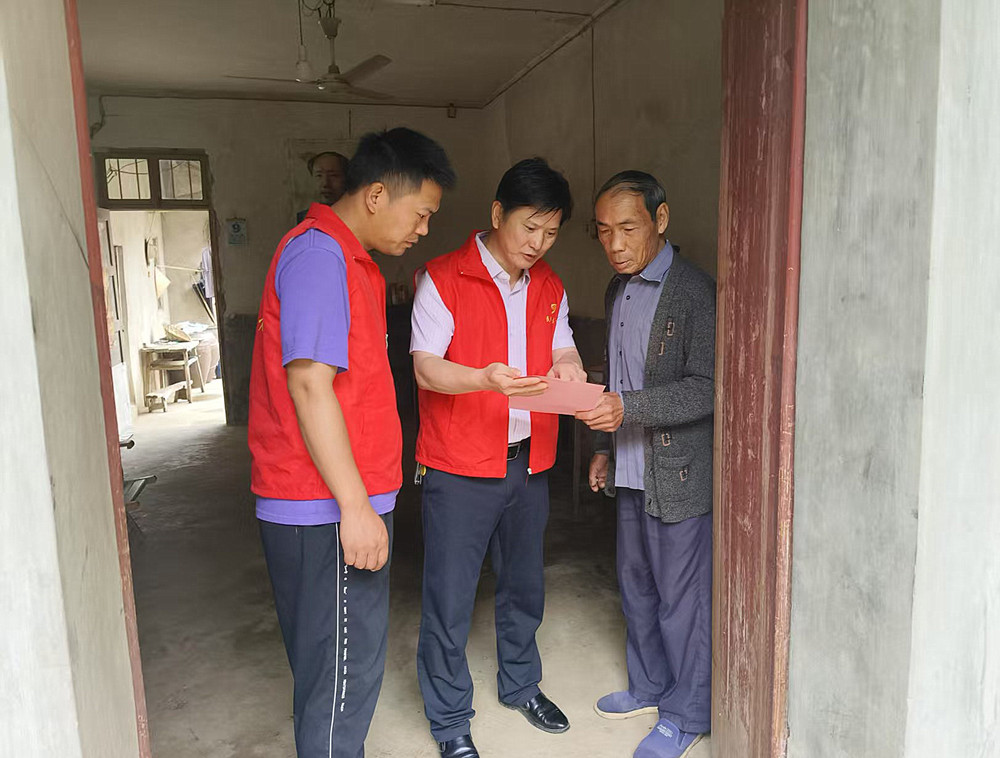 /uploads/image/2025/09/18/6810b0b1924c38c3ad2a4be211ffefb1.jpg 3.jpg