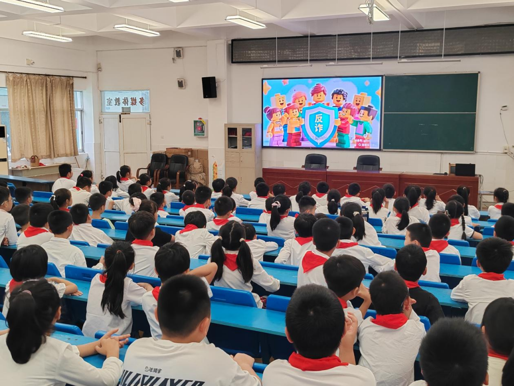 /uploads/image/2025/09/18/4e68db1e39acfc131bb6556692fe7100.png 96b56b242d7552e01b6f1a966495b21e&fileid=ZF0018_M5XN1vCMkuUuvmgArZETmf9&sid=zaZZR4wmMUMud1RsANY2VgAA_副本.png