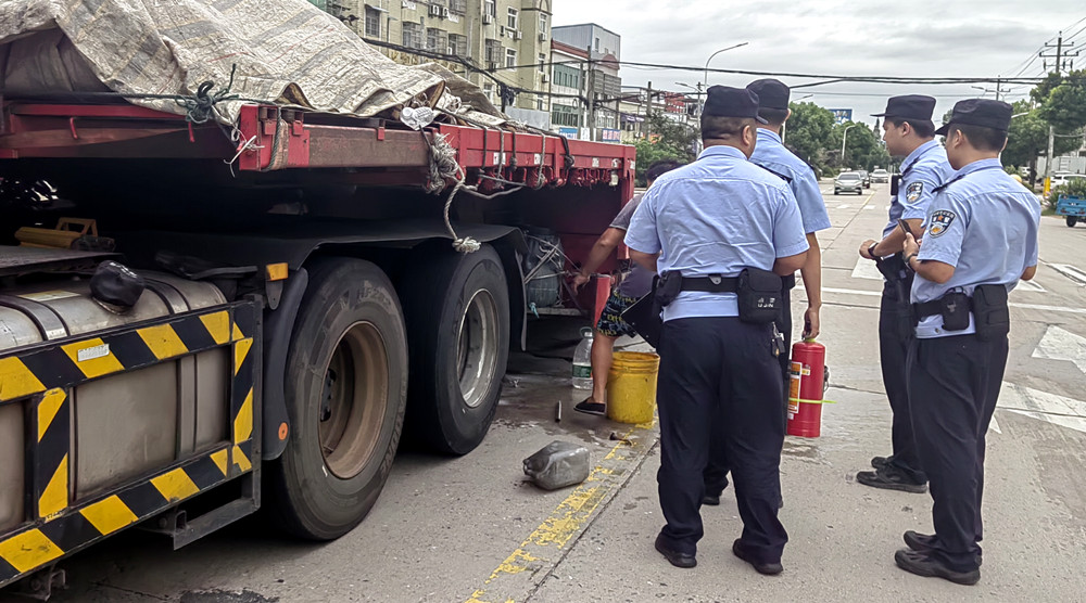 /uploads/image/2025/09/18/16bab01418d18b935142172c1f3e9313.jpg 1.jpg