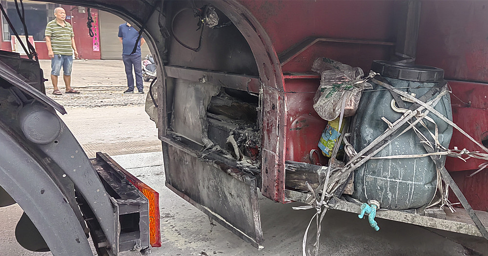 /uploads/image/2025/09/18/b99219a3cde76c39502895b66102c701.jpg 0.jpg