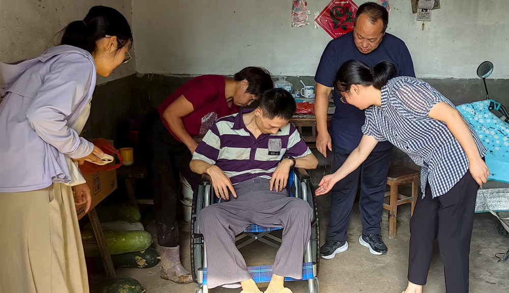 /uploads/image/2025/09/19/2b346eb45e96aa2fcb38aa57a4659176.jpg 2.jpg