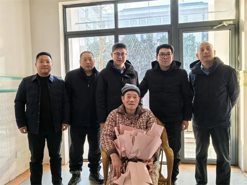 /uploads/image/2025/09/19/256c6eea78b10c460b2e233ad23702c1.jpg 微信图片_2025-09-19_100210_467.jpg