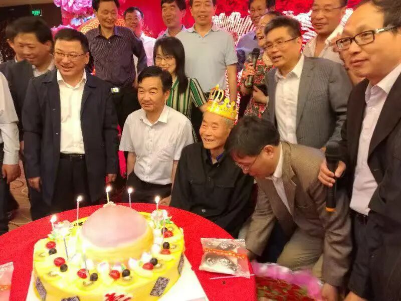 /uploads/image/2025/09/19/ae57951f3c7a9e35069137d88289fc30.jpg 微信图片_2025-09-19_100255_586.jpg