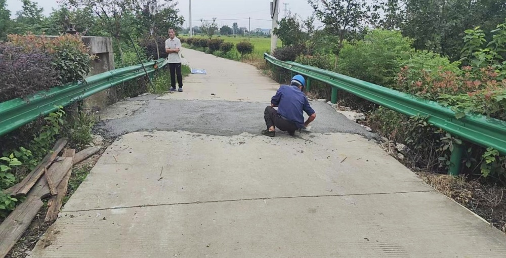 /uploads/image/2025/09/19/52dec5ff66991546b6b12c7faab64e1b.jpg 图片1.jpg