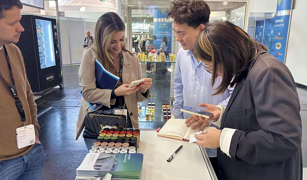 /uploads/image/2025/09/19/833db4fe7499825917cdb7db5c009d20.jpg 30.jpg