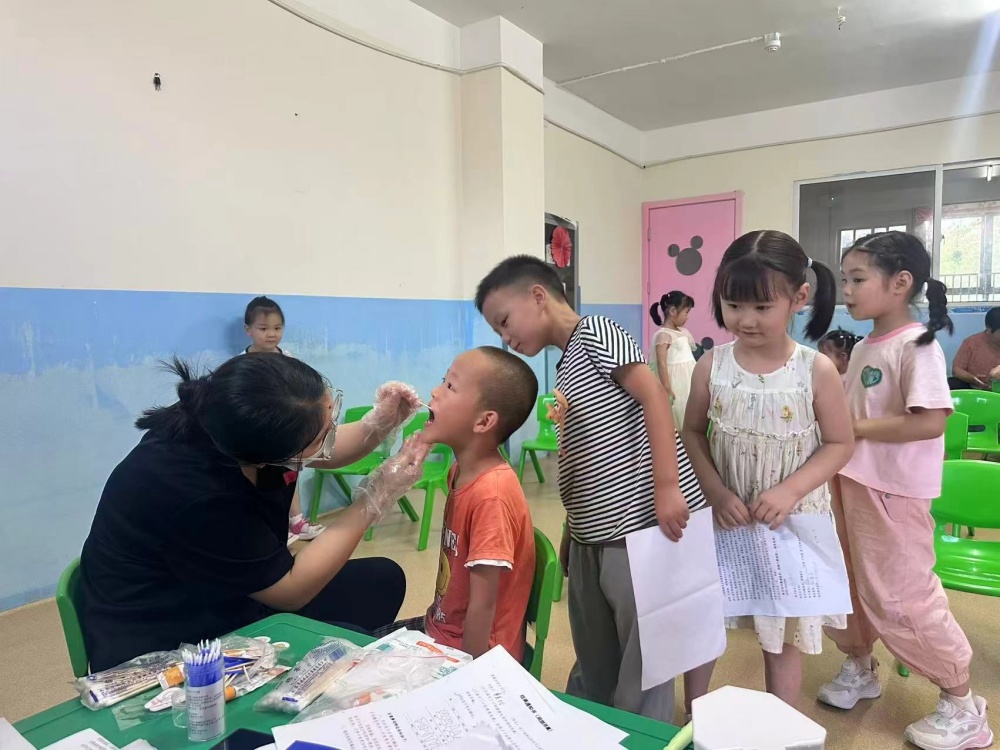 /uploads/image/2025/09/19/cf58904c625da889e6505573bb52be21.jpg 微信图片_20250919103232_11_299.jpg