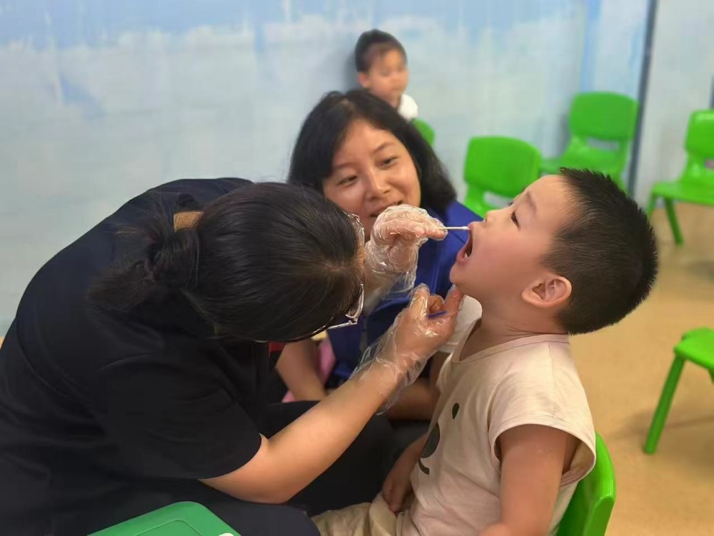 /uploads/image/2025/09/19/42e38a4de607b6db412c2052858f92c3.jpg 微信图片_20250919103233_12_299.jpg