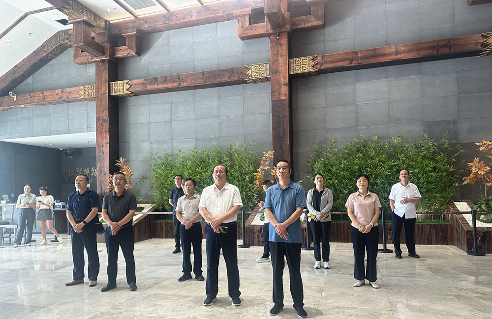 /uploads/image/2025/09/22/8a2bf0780db3ce327bcc47423c410d0a.jpg 1_副本.jpg