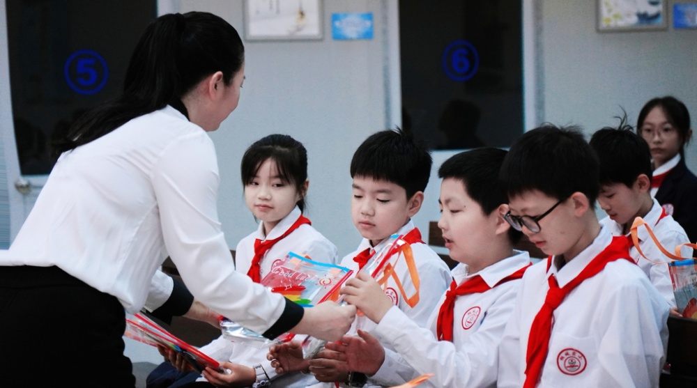 /uploads/image/2025/09/22/d2fc61e5bd34e30ae1837577954c0a67.jpg 5.jpg