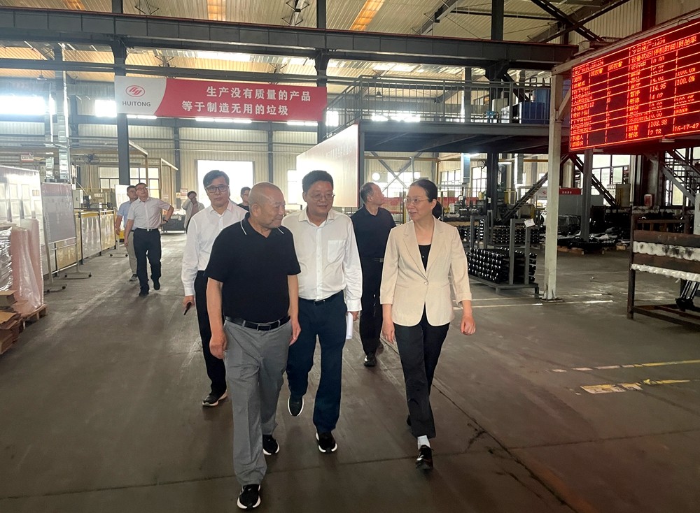 /uploads/image/2025/09/22/6cfaa592212b5e1f160fdadd4474ef45.jpg 图为活动现场(29).jpg