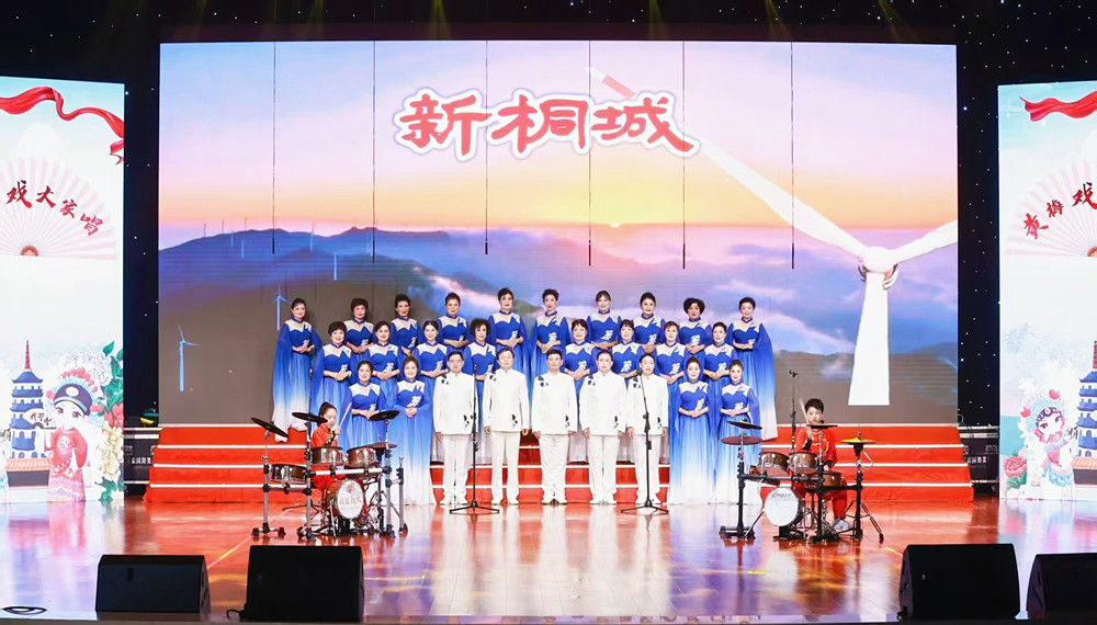 /uploads/image/2025/09/22/74b6142e9cac2defd6aa5d4e0470b767.jpg 黄梅戏1_副本.jpg