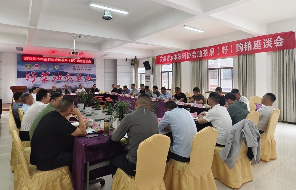 /uploads/image/2025/09/22/c4a33408635c8bf415cab4d04b62eefb.jpg 0920图为会议现场.jpg