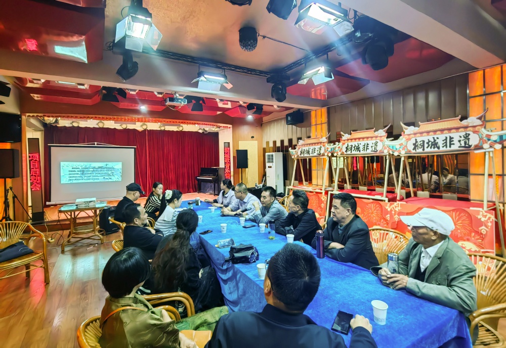 /uploads/image/2025/09/22/ae86a719cc1f609e3e7349b7cceaf13b.jpg c19a5e4d23d01426018aaa50ebffa4d7&fileid=ZF0022_4kTNbUuMif4uvmgA%7EsMRqf9&sid=zaY1V4wmYk8ud0Q2ANZVcwAA_副本.jpg