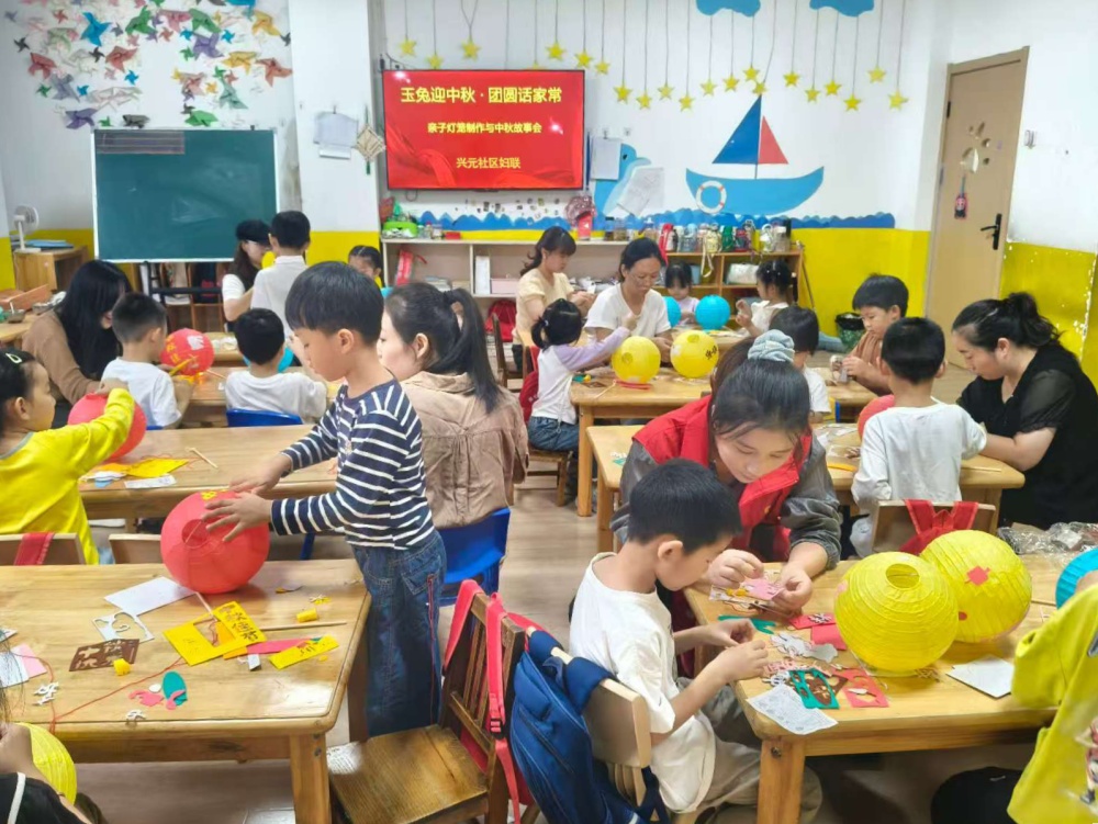 /uploads/image/2025/09/22/b0c9e12e5ecd9b8440c263e9a7630c12.jpg 5427d3b9787f6728133ade60de6e4d98.jpg