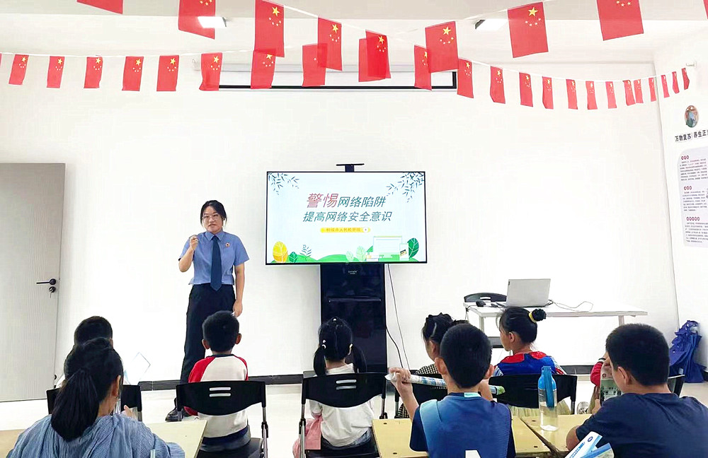 /uploads/image/2025/09/23/63e8a5211bb8f96997d7b862b92832e3.jpg 1 (1)_副本.jpg