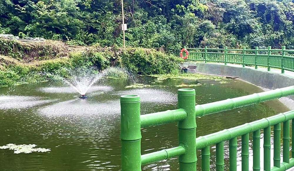 /uploads/image/2025/09/23/04f6cc2540282df69be81e81d3c25243.jpg 1.jpg