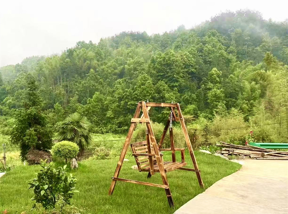 /uploads/image/2025/09/23/e67ccae273b2f9621cd6f4ab8a1bc915.jpg 2.jpg