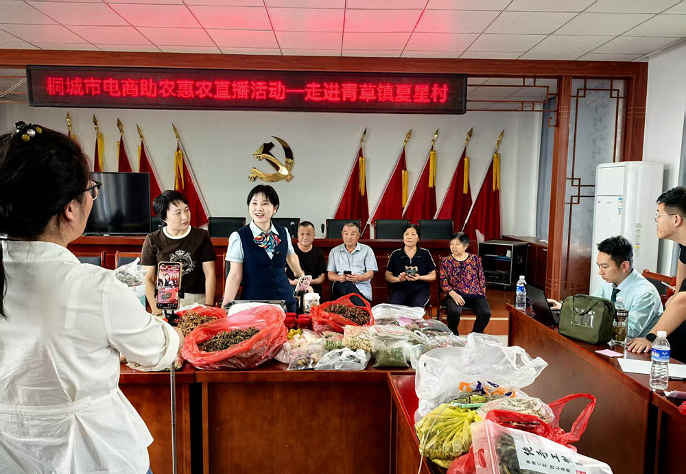 /uploads/image/2025/09/24/7c1d444bb3ba52b0f7216eb501002251.jpg 0.jpg