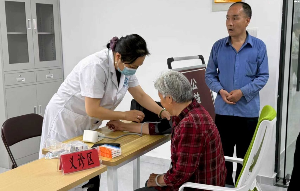 /uploads/image/2025/09/25/efe999dbc7293c5abb288a1bf68f03af.jpg 盛唐2_副本_副本.jpg