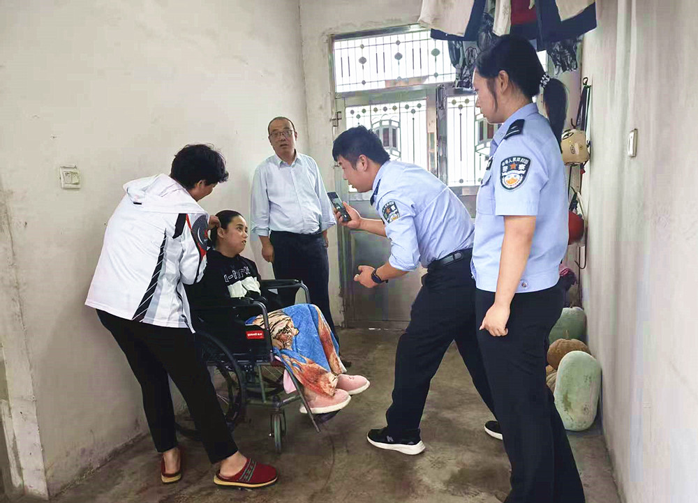 /uploads/image/2025/09/25/cec327f9a82cdc0ff9559e47e24f6e44.jpg 3.jpg