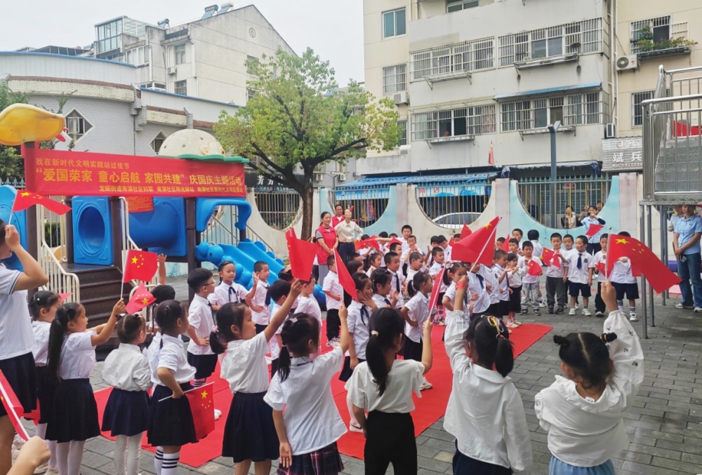 /uploads/image/2025/09/26/28db8624397a2692179602eb863e7727.jpg 图片1.jpg