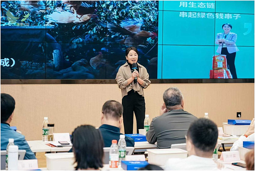 /uploads/image/2025/09/26/145093f38b4d8d37fea1a04ffee5263f.jpg 2_副本.jpg