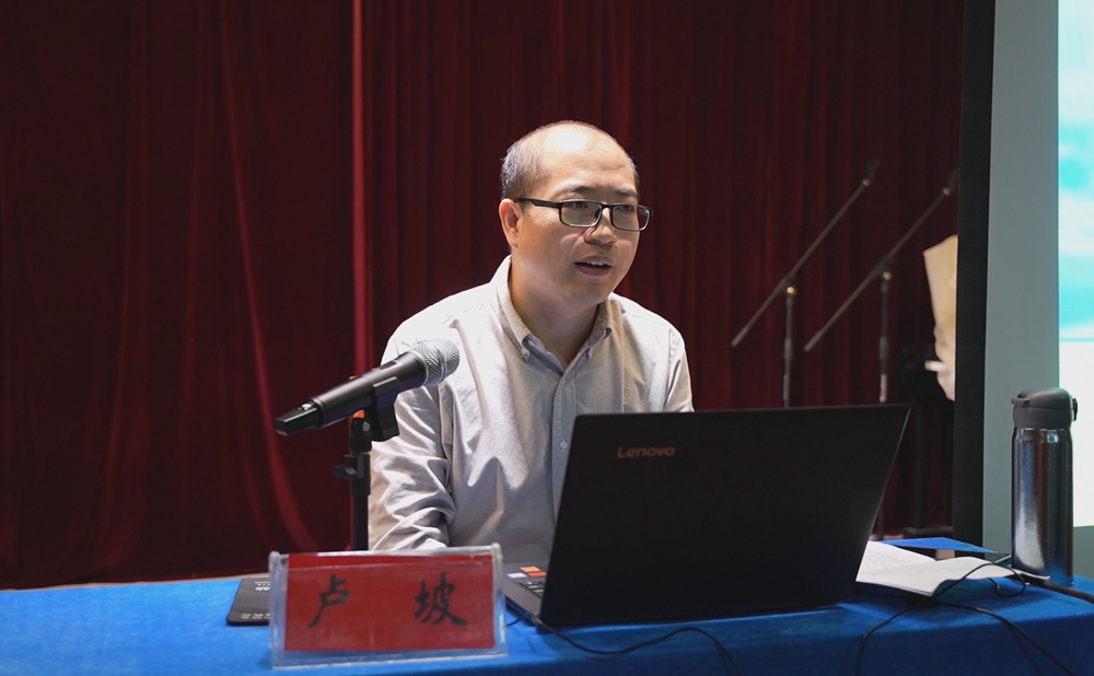 /uploads/image/2025/09/26/efecae4203d4527d08350178015eeae7.jpg 卢坡.jpg