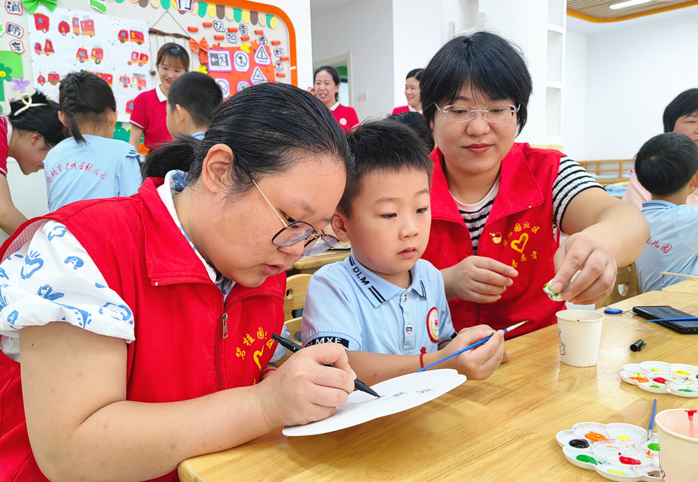 /uploads/image/2025/09/28/942fdabb3c84e7d7b213f43cc7021719.jpg 碧桂园3_副本.jpg