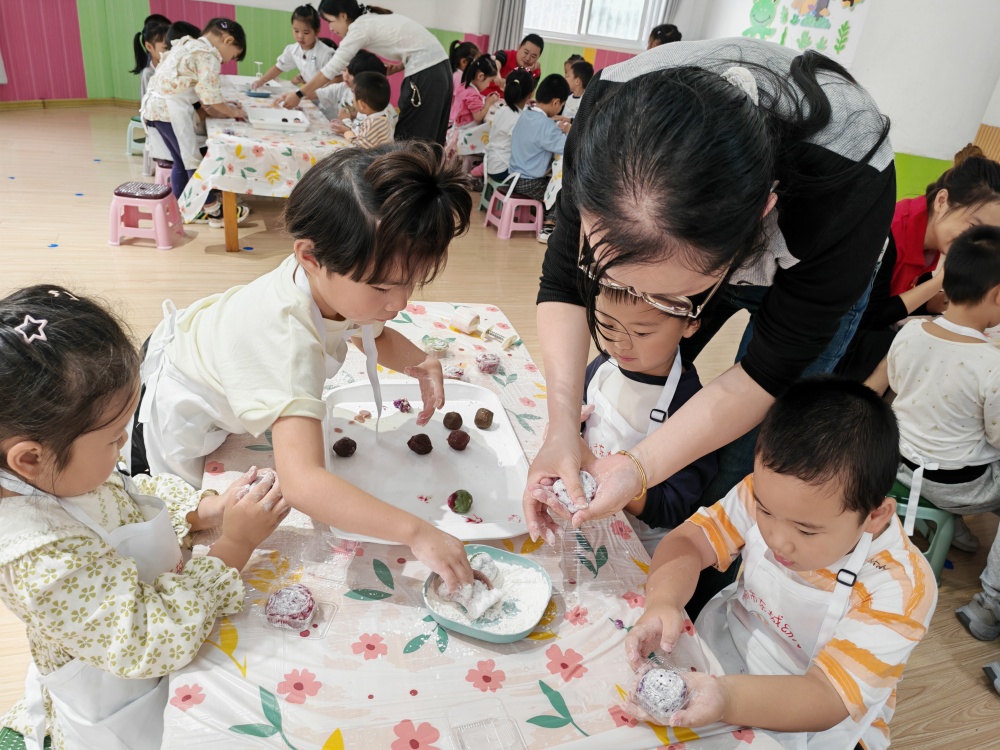 /uploads/image/2025/09/28/44581a94767adf1161bb02c99f1bb027.jpg 微信图片_20250928100205_3_406.jpg