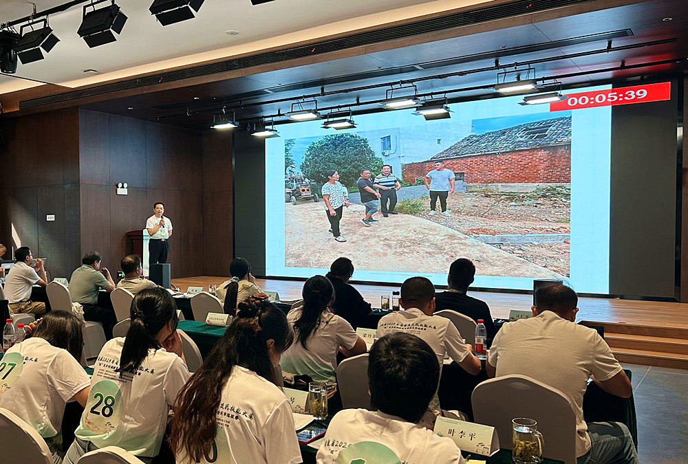 /uploads/image/2025/09/29/0f4ef60bf3fb4c08e74c141277da7583.jpg 1.jpg