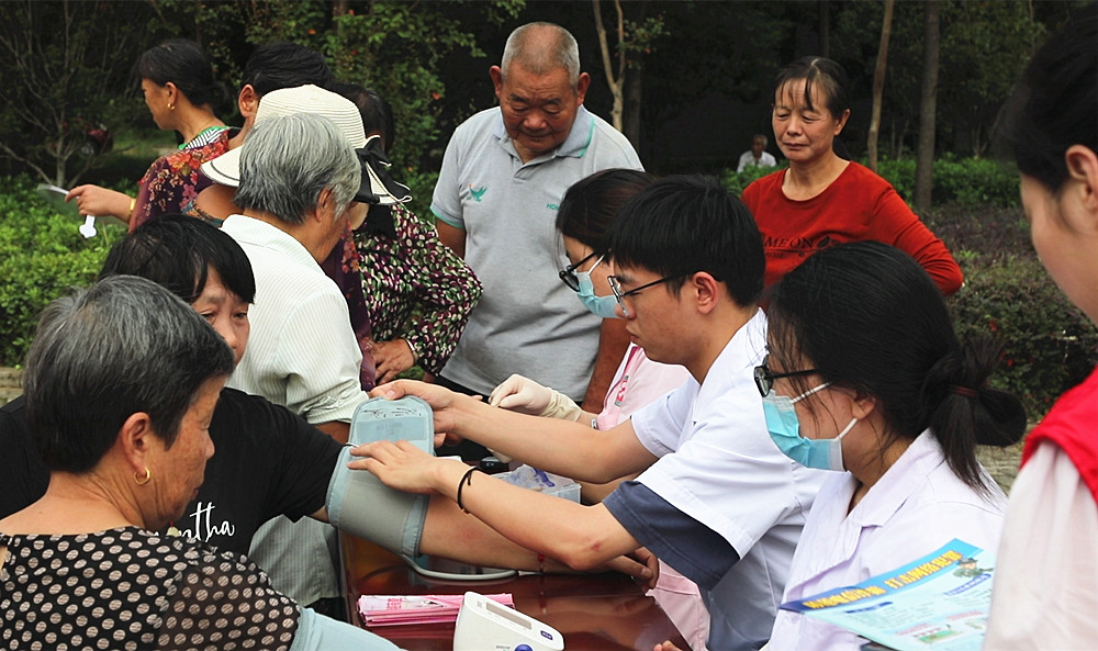 /uploads/image/2025/09/29/3be2fe8c832a531986e9755dc9e02904.jpg 9.jpg