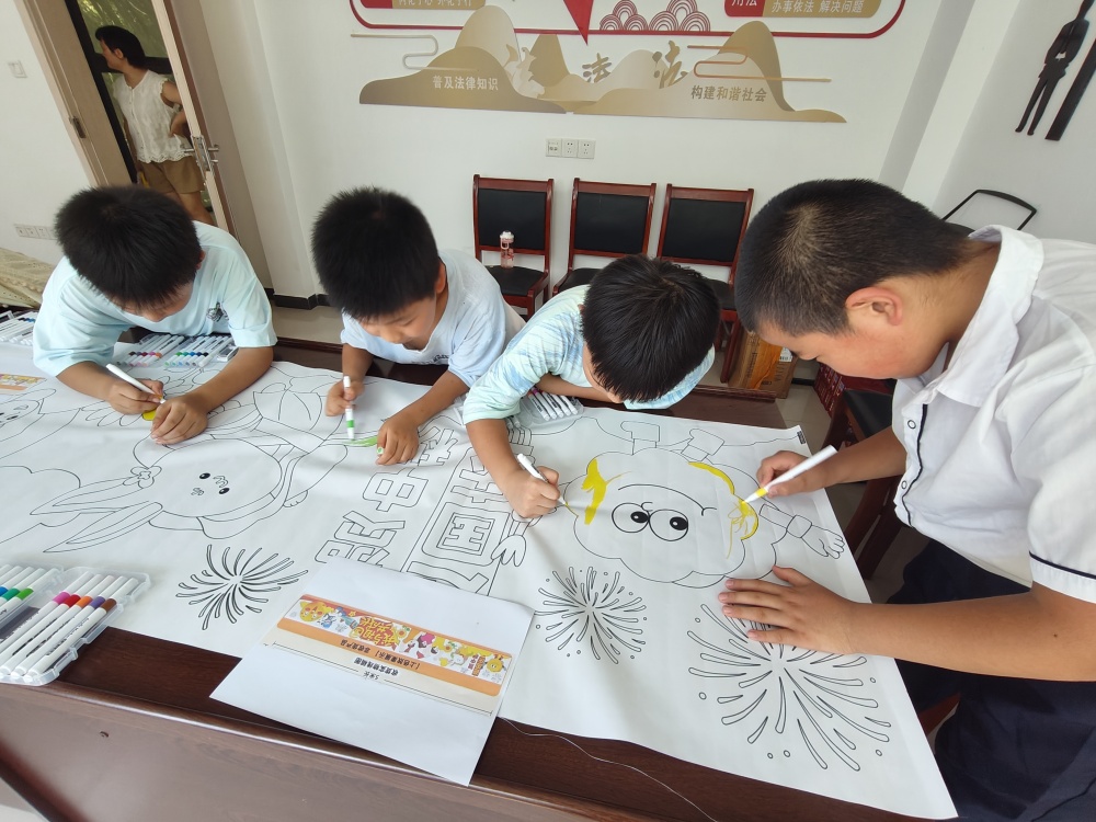 /uploads/image/2025/09/29/c6c8a5bdc9dad67447ac8294b2dcfde5.jpg 微信图片_20250928132138_7_271.jpg