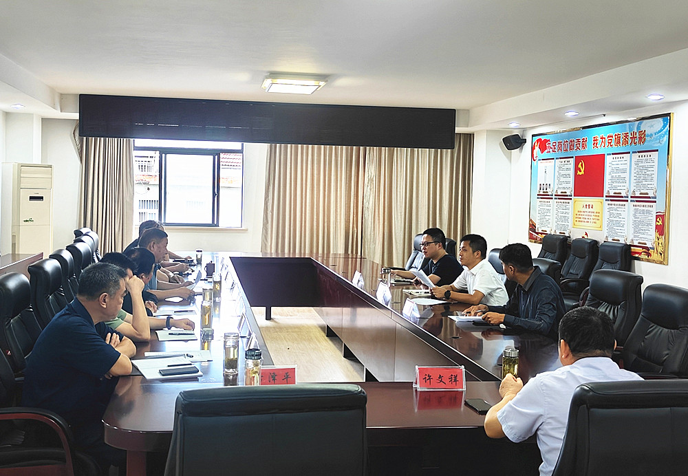 /uploads/image/2025/09/30/ccb7118131a41f3912297c58178bcb6c.jpg 0.jpg