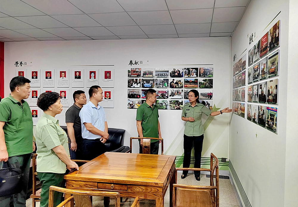 /uploads/image/2025/09/30/32f8a3d8075cfea8d174a009f08a3948.jpg 0.jpg