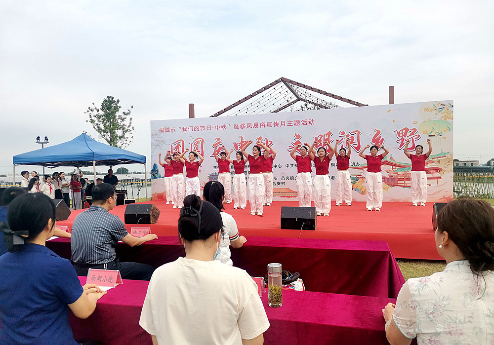 /uploads/image/2025/09/30/7235645723c3fb62d7f8775acf73b24a.jpg 0.jpg