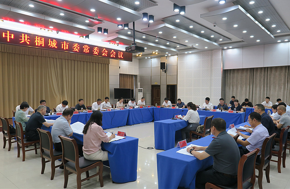 /uploads/image/2025/09/30/f5767918efe3828b295ddc70e09322af.jpg 11.jpg