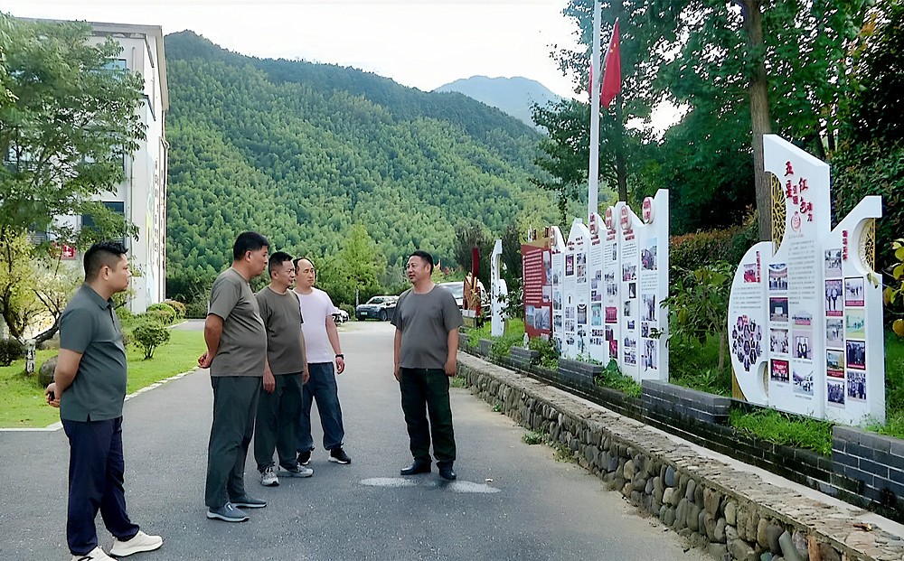 /uploads/image/2025/09/30/538844282be96acffa9cda5120e07355.jpg 1.jpg