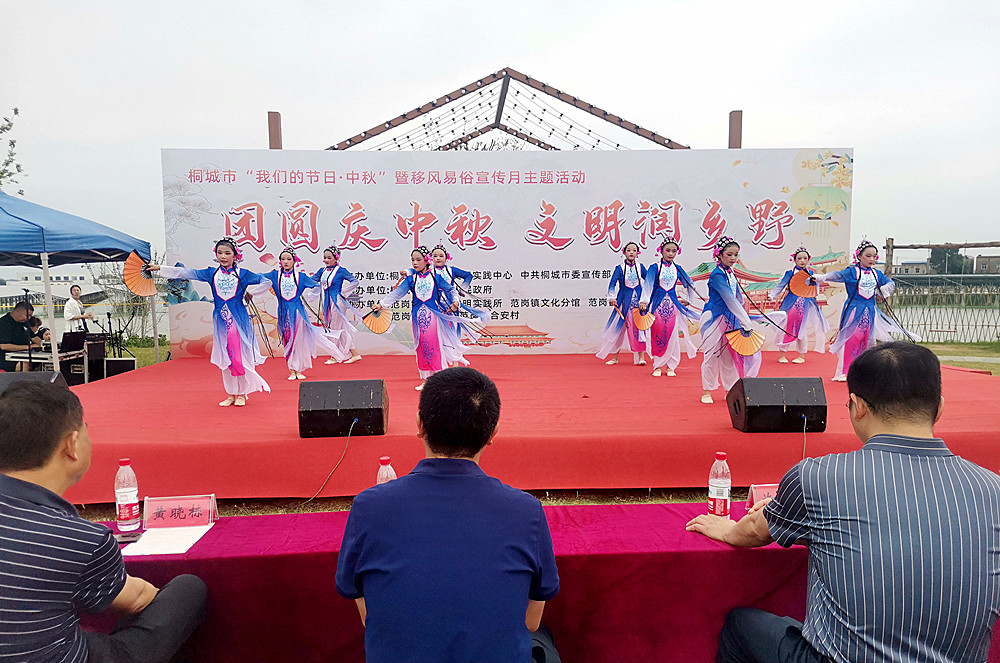 /uploads/image/2025/09/30/5a7ec59a131c425675a7df449f225fda.jpg 1.jpg