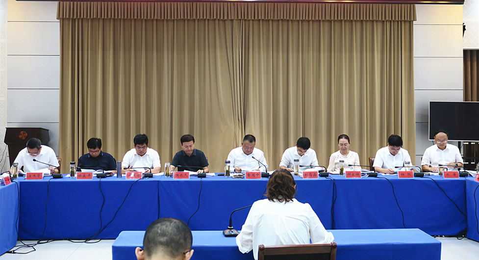 /uploads/image/2025/09/30/0f67b59d026d1573bc5b290e353bb207.jpg 10.jpg