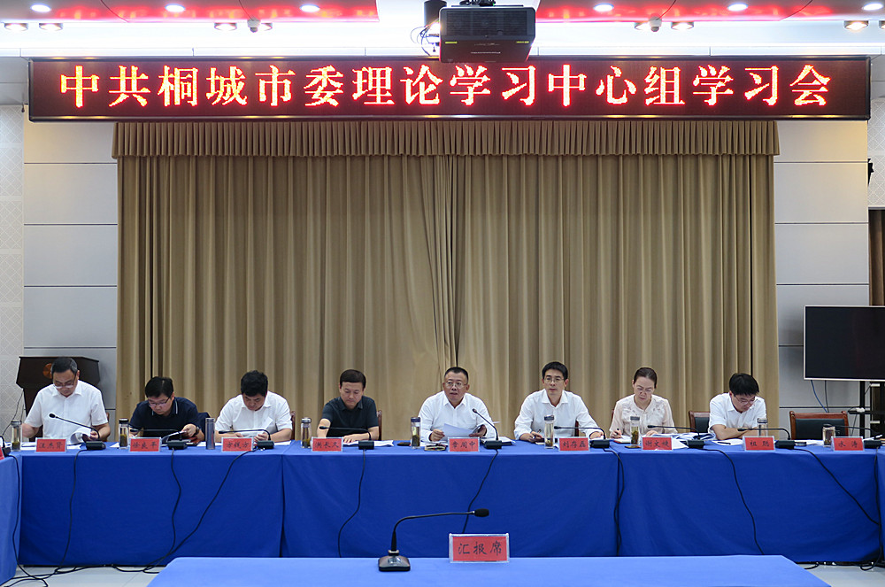 /uploads/image/2025/09/30/c534cebd7569f94ef2111405fa945e6b.jpg 10.jpg